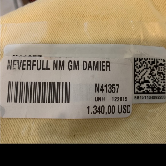 SOLD - SOLD- SOLD - Picture 7 of 12